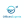 Avatar of Offices Experts