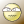 Avatar of trangtrinh03