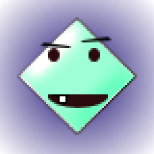 Avatar of cfxaeazhuj