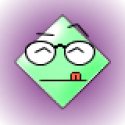 Avatar of greennuts