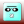 Avatar of corteizstore0121