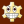 Avatar of vivman718