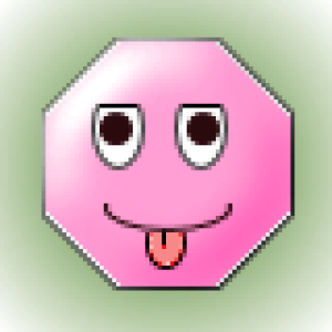 Avatar of RomaFxr086