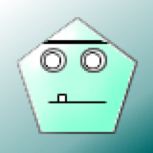 Avatar of evrzrsdisv