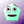 Avatar of HazelGrace