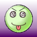 Avatar of gocnhinmarketing