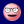 Avatar of pmpproject