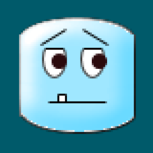 Avatar of opphawks