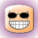 Avatar of jimmy john