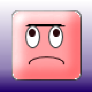 Avatar of kazsixgxzo