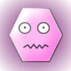 Avatar of VirginiaPag