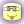 Avatar of xin XIN
