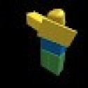 Avatar of baobmtokok