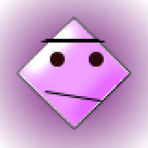 Avatar of linhsgbiotech