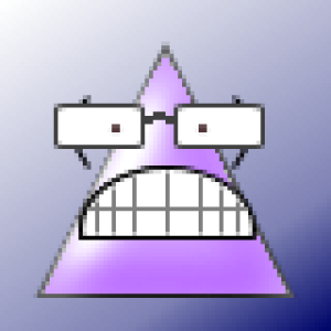Avatar of jkqkdotdsf