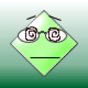 Avatar of wgyevelsmq