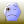 Avatar of tuan_anhnth