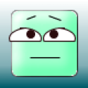 Avatar of stanzinmalhotra