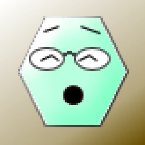 Avatar of tadangtuan