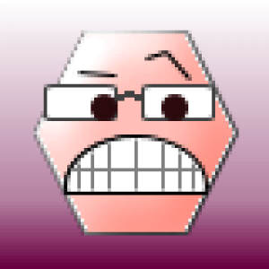 Avatar of rowvidjowh