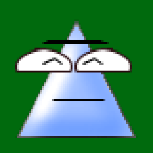Avatar of MistyWildma
