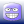 Avatar of carloanpayoffcalculator