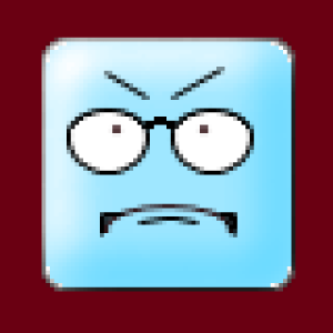 Avatar of ovensandhobs1268