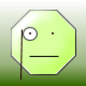 Avatar of qbckfhbbws