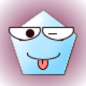 Avatar of mangxuyenviet