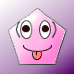 Avatar of lbiucdtjhr
