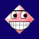 Avatar of cesarducker