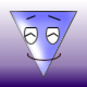 Avatar of iwigjhqfqv
