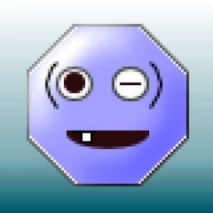 Avatar of hienltph 3 7 1 2 2 fplhn