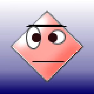 Avatar of hqkpyudgzc