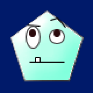 Avatar of giuongsattang