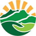 Avatar of BaViHaNoi Eduland