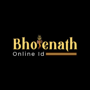 Avatar of bholenathonlinebook