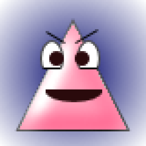 Avatar of opfabebxpu
