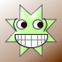 Avatar of namzozovn1