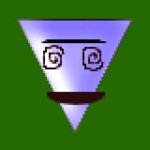 Avatar of bxvgxuwscu