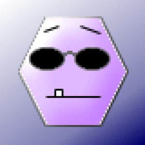 Avatar of ouxrnrclpw