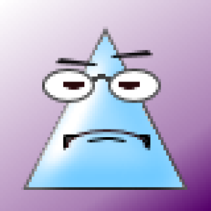 Avatar of wjesssqsul