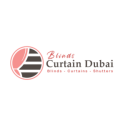 Avatar of Blinds Curtain Dubai