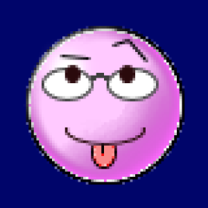 Avatar of Ramon76L326