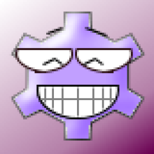Avatar of kfedpmaexd
