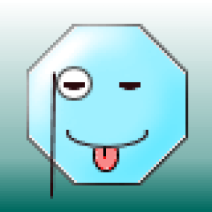 Avatar of dbyfxmgqds