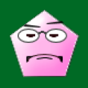 Avatar of onlinecricketid00