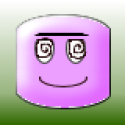 Avatar of glbibi