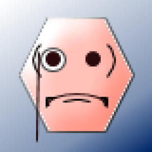 Avatar of 4a0-n01examdumps