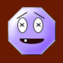Avatar of mplyfreedice
